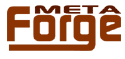 Metaforge Stratego