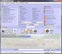 ChatRoom Image